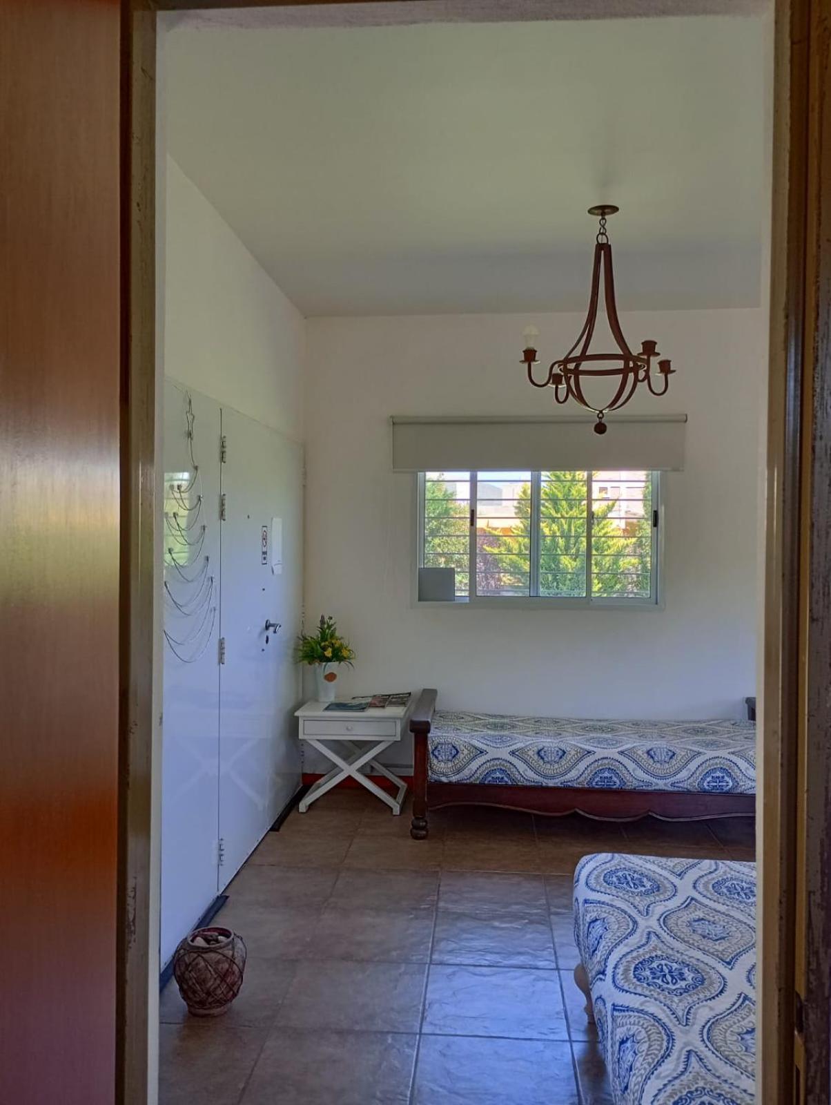 Loft Las Acacias 포트레로 데 로스 푸네스 외부 사진
