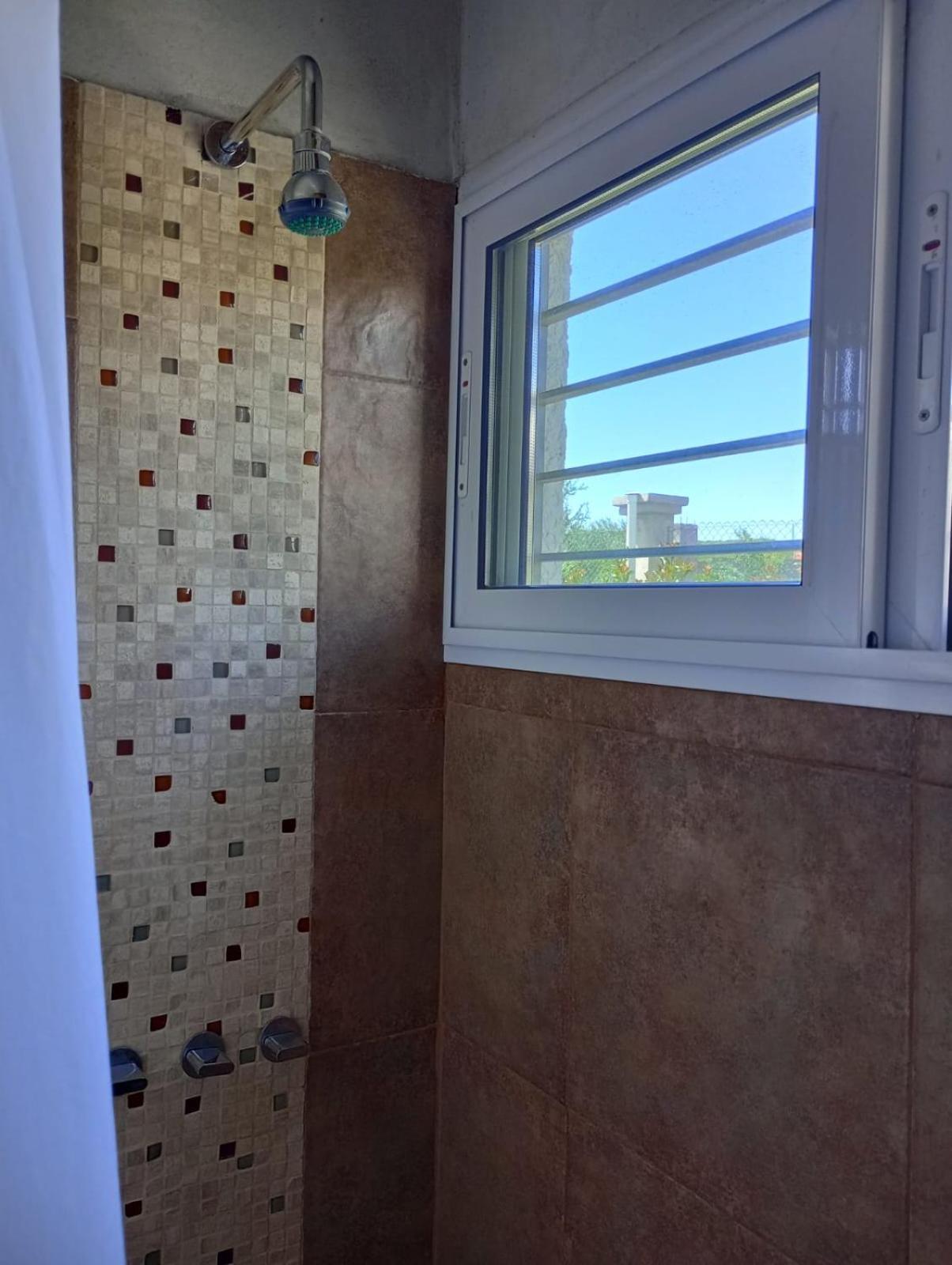 Loft Las Acacias 포트레로 데 로스 푸네스 외부 사진